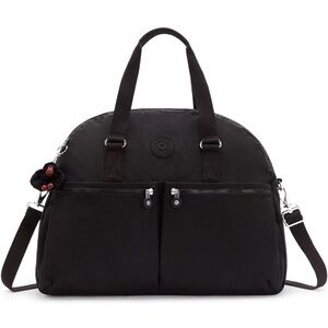 Bag kliping
Color: Black